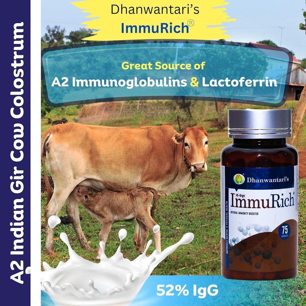 natural-immunity-booster-120-cap-by-dhan-2.jpg