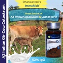 natural-immunity-booster-120-cap-by-dhan-2.jpg