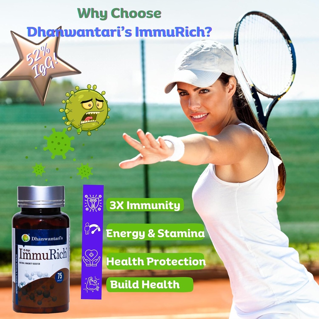 natural-immunity-booster-120-cap-by-dhan-3.jpg