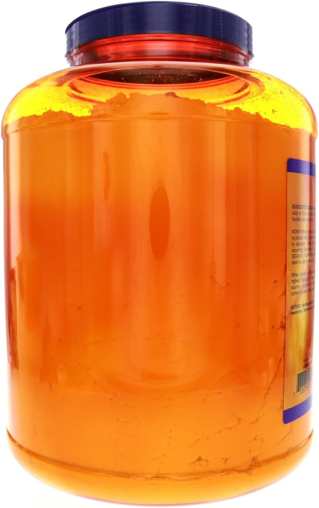 now-foods-sports-whey-protein-isolate-na-6.jpg