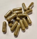 moringa-oleifera-leaf-capsules-non-gmo---3.jpg