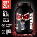 jnx-sports-the-curse-ultra-premium-whey--5.jpg