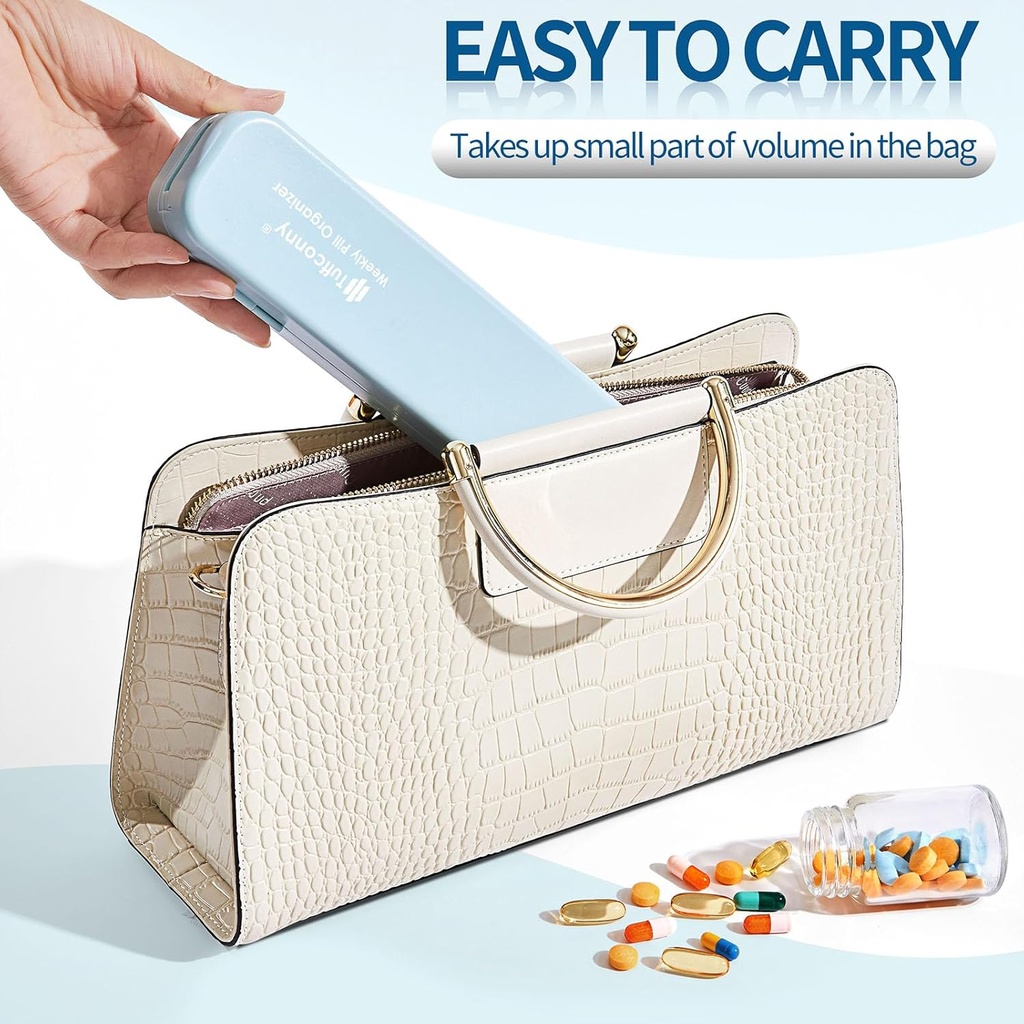 weekly-pill-organizer---travel-medicine--5.jpg