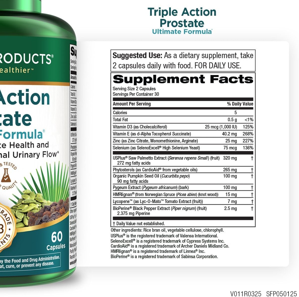 triple-action-prostate-ultimate-formula--2.jpg