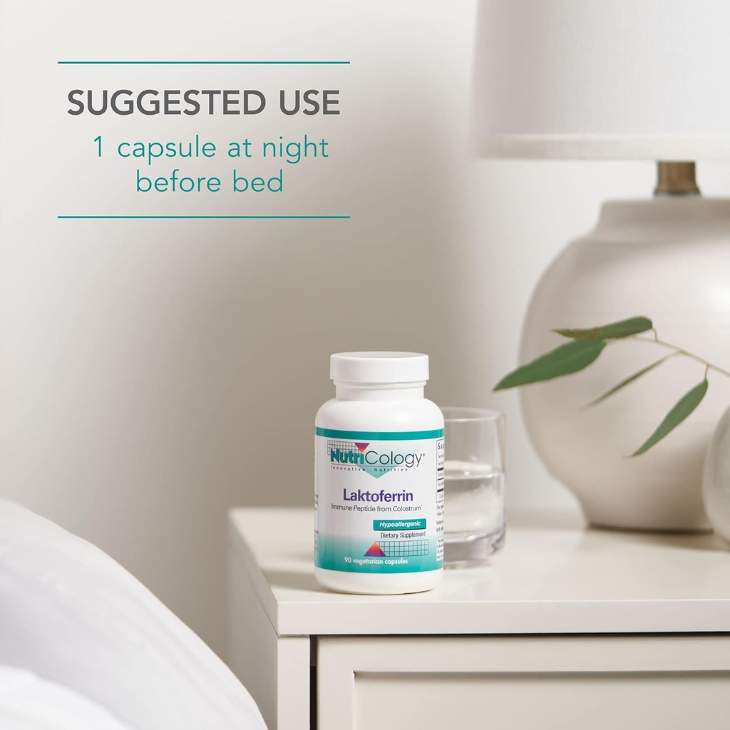nutricology-laktoferrin-supplement---lac-5.jpg
