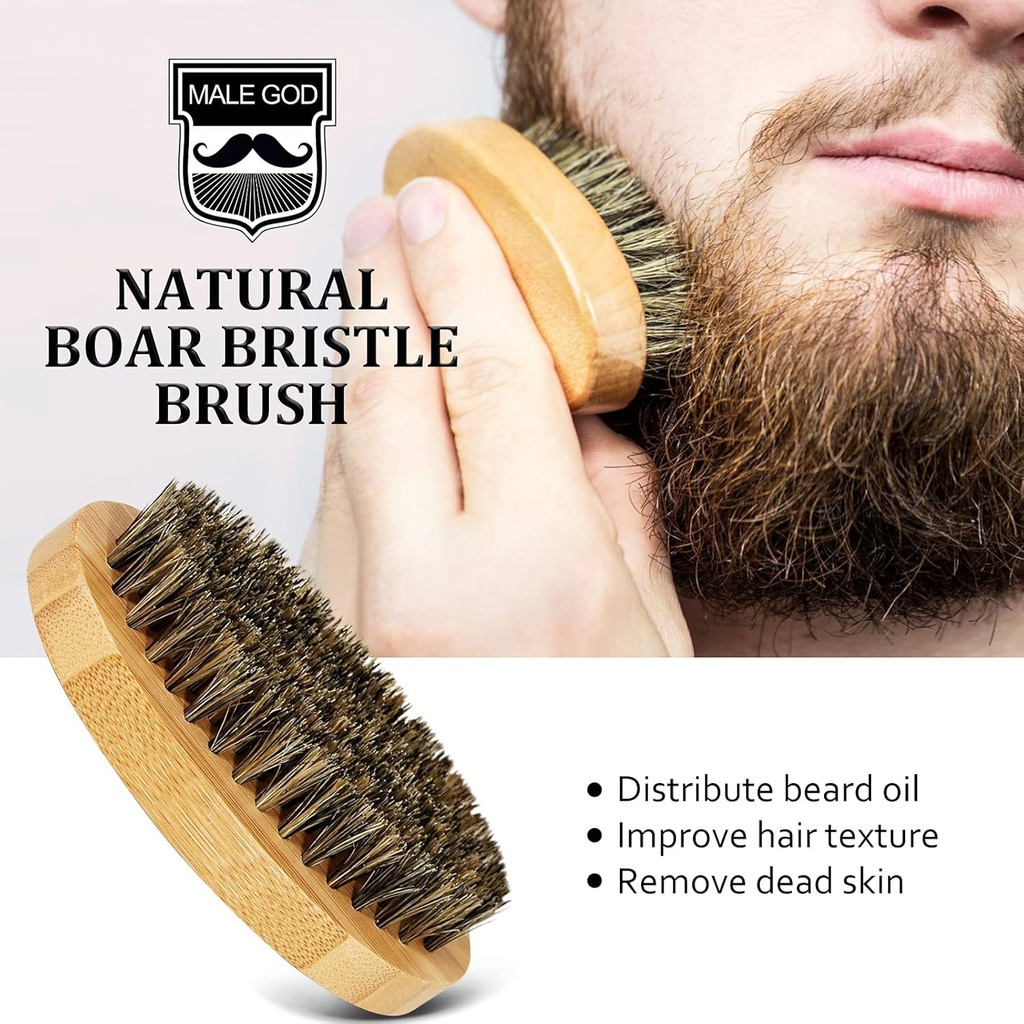 male-god-beard-kit-wnatural-ingredients--4.jpg