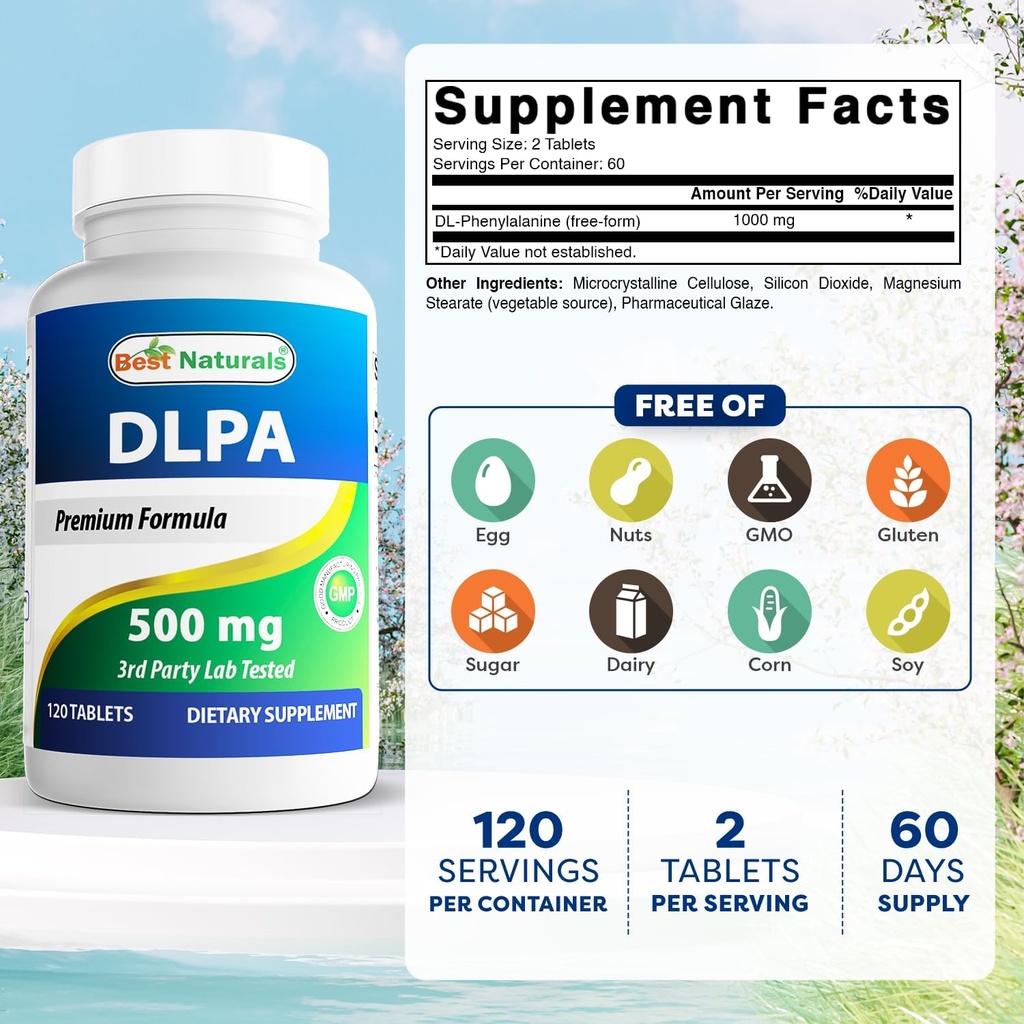 best-naturals-dlpa-500-mg-120-tablets-2.jpg