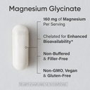 sports-research-magnesium-glycinate---su-2.jpg