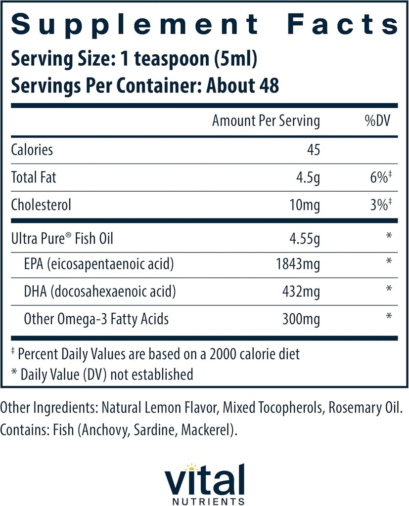 vital-nutrients---ultra-pure-fish-oil-26-2.jpg