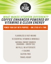 vitaperk-flavorless-energy-drink-powder--6.jpg