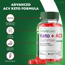 rize-labs-simply-lean-keto-acv-gummies-f-2.jpg