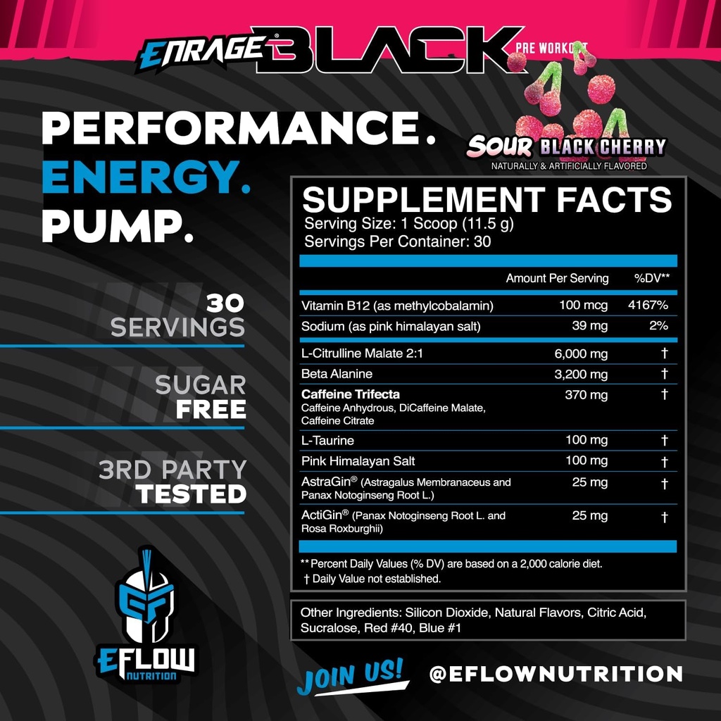 eflow-nutrition-enrage-black-high-stimul-2.jpg