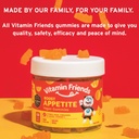 vitamin-friends---natural-and-vegan-appe-5.jpg