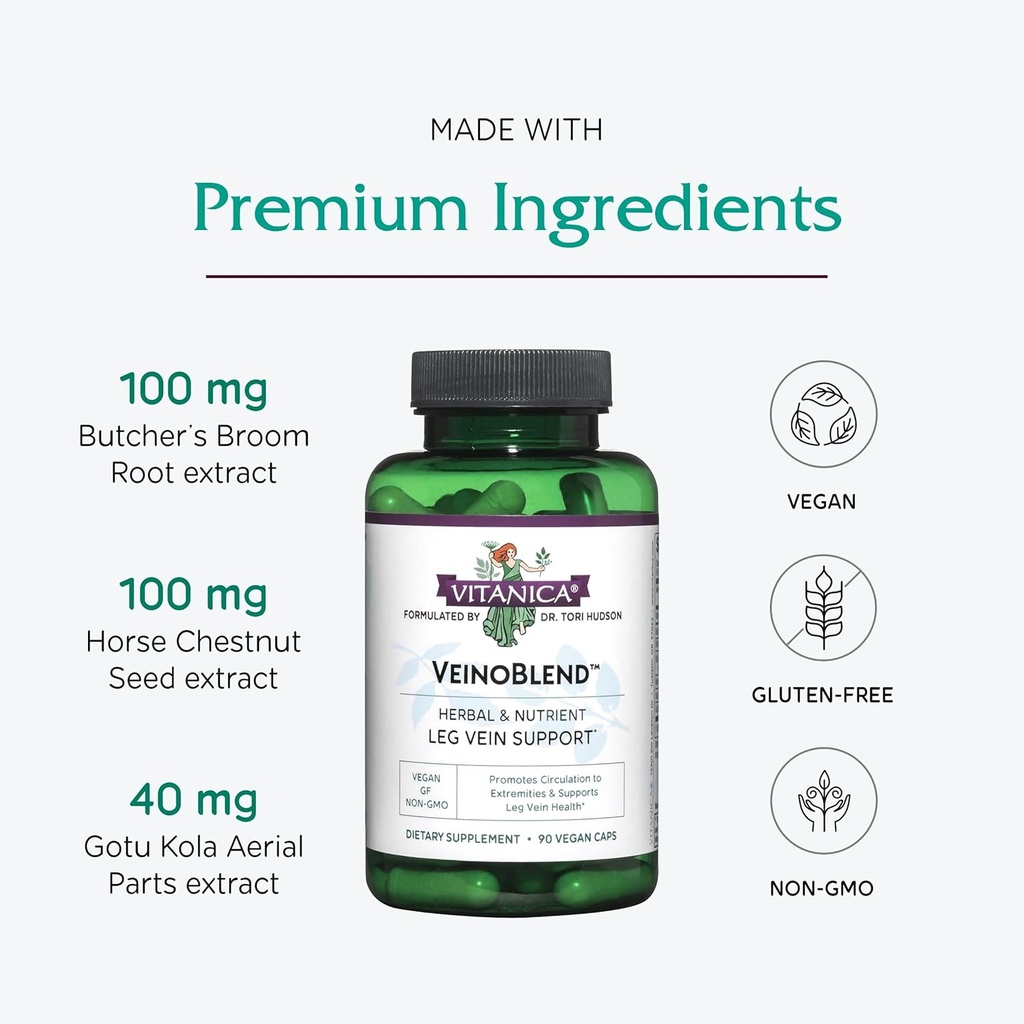 vitanica-veinoblend-vein-support-vegan-9-4.jpg