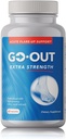 mt-angel-vitamins-go-out---extra-strengt-2.jpg
