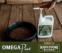 wholesome-blends-omega-plus-oil-suppleme-2.jpg