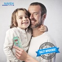 naveh-pharma-cleanears-05-fl-oz-naveh-ph-4.jpg