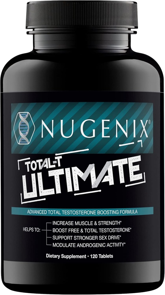 nugenix-total-t-ultimate-and-thermogenic-2.jpg
