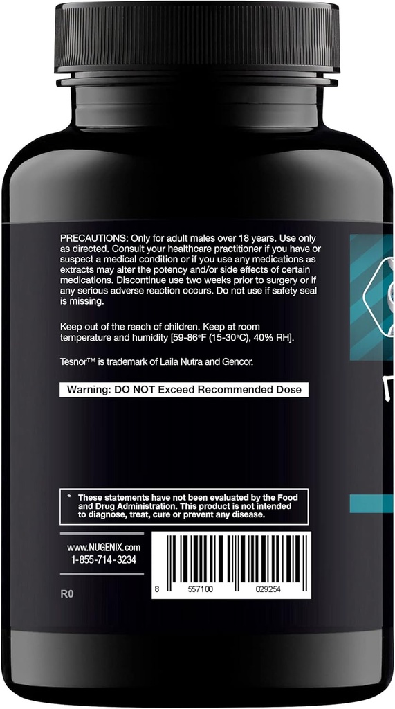 nugenix-total-t-ultimate-and-thermogenic-4.jpg