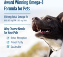 nordic-naturals-omega-3-pet-unflavored---4.jpg