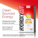 hydroxycut-drink-mix-lemonade---21-trave-5.jpg