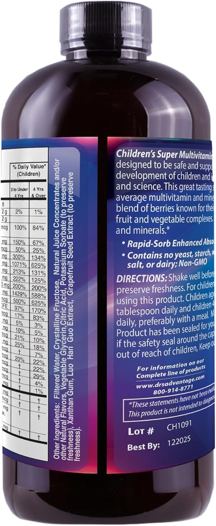 liquid-childrens-super-multivitamins-min-4.jpg