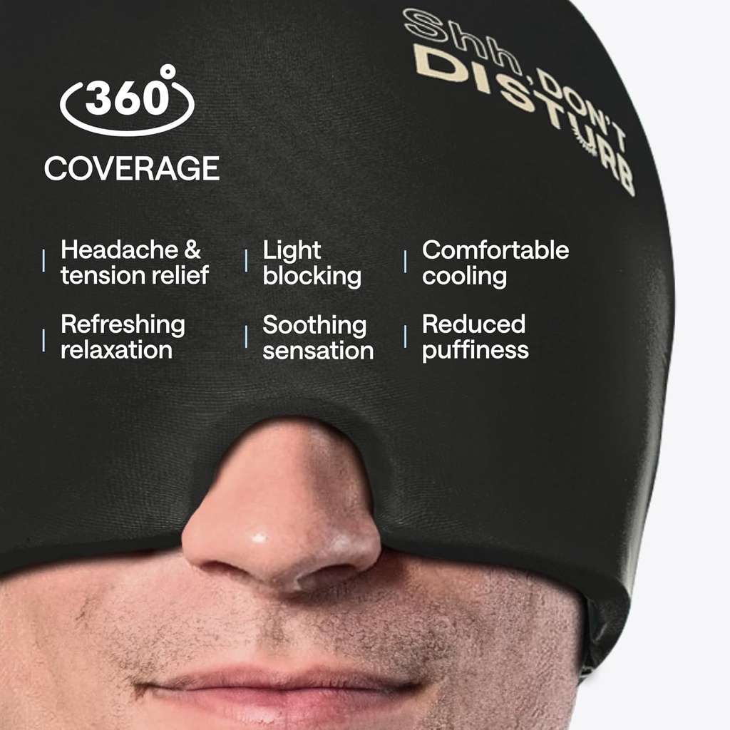 migraine-relief-cold-cap-reusable-gel-ic-2.jpg