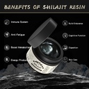 shilajit-pure-himalayan-with-fulvic-acid-3.jpg