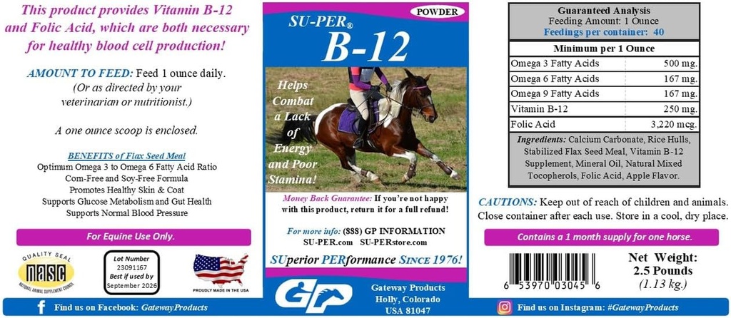 su-per-b12-for-horses---equine-vitamins--2.jpg