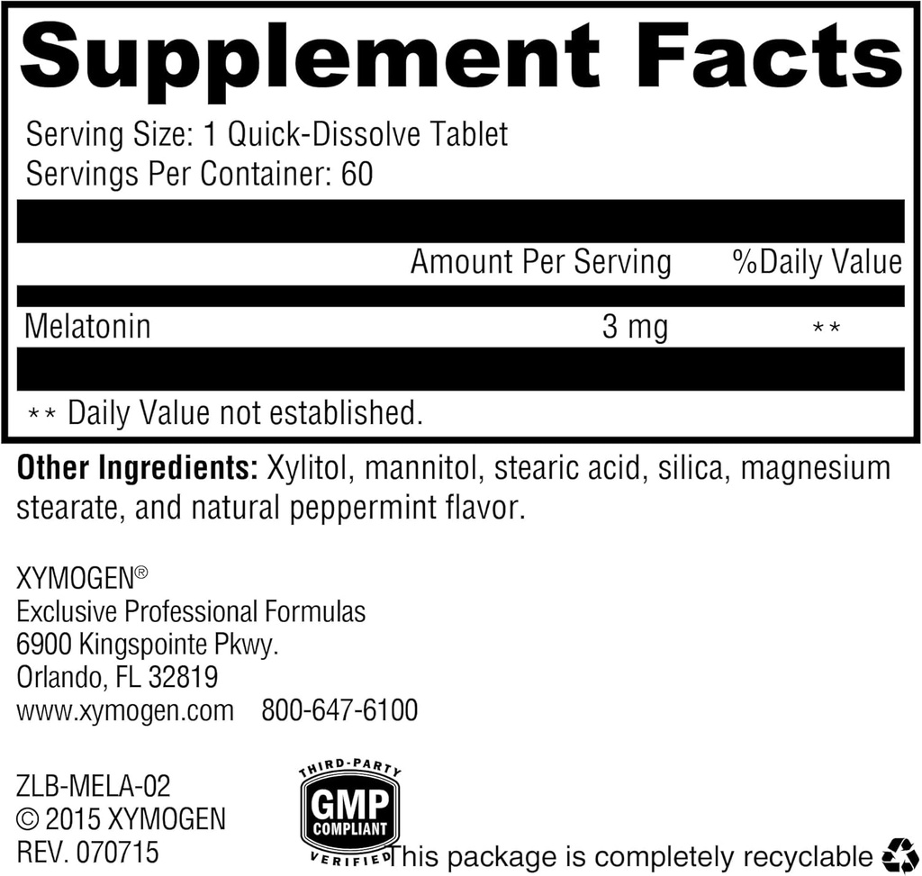 xymogen-melatonin---peppermint-lozenges--2.jpg