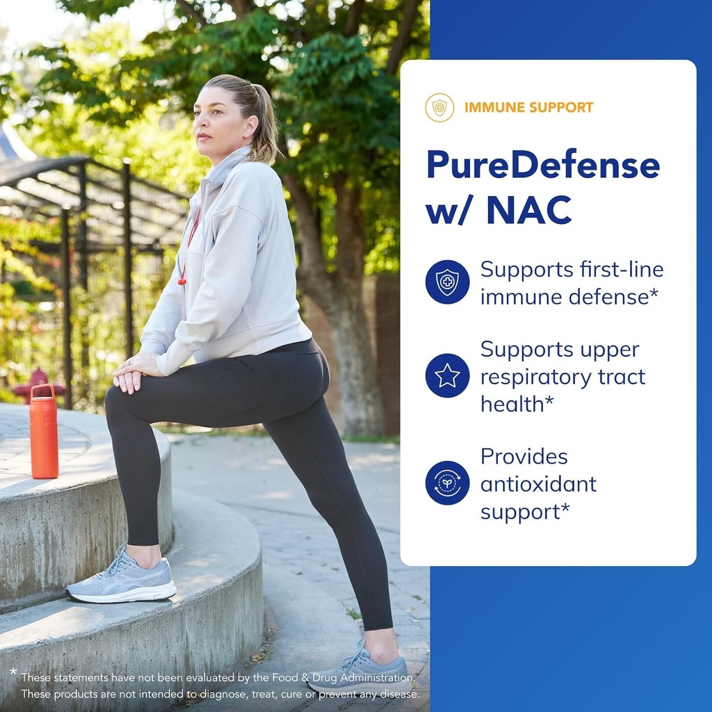pure-encapsulations-puredefense-with-nac-3.jpg