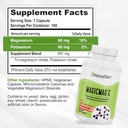 magicmag-c-by-naturalslim-magnesium-citr-4.jpg