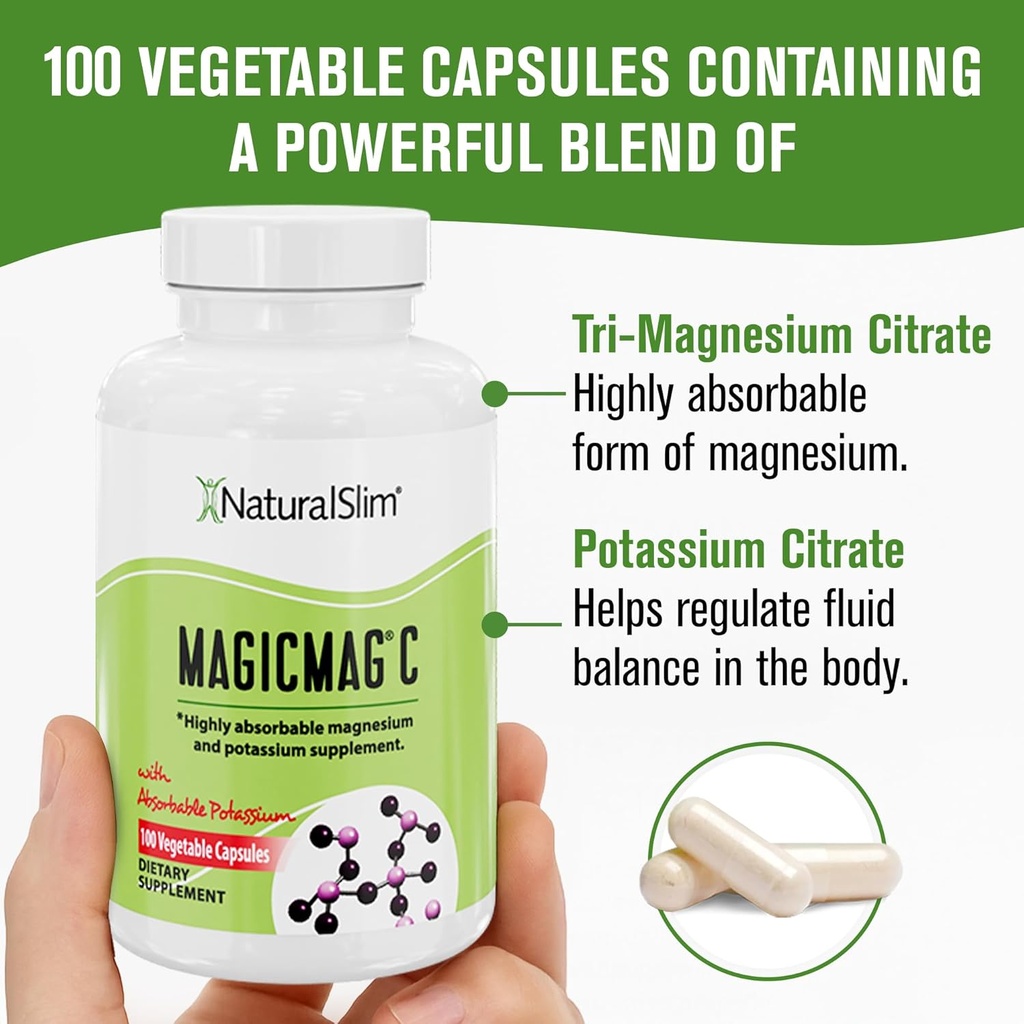 magicmag-c-by-naturalslim-magnesium-citr-5.jpg