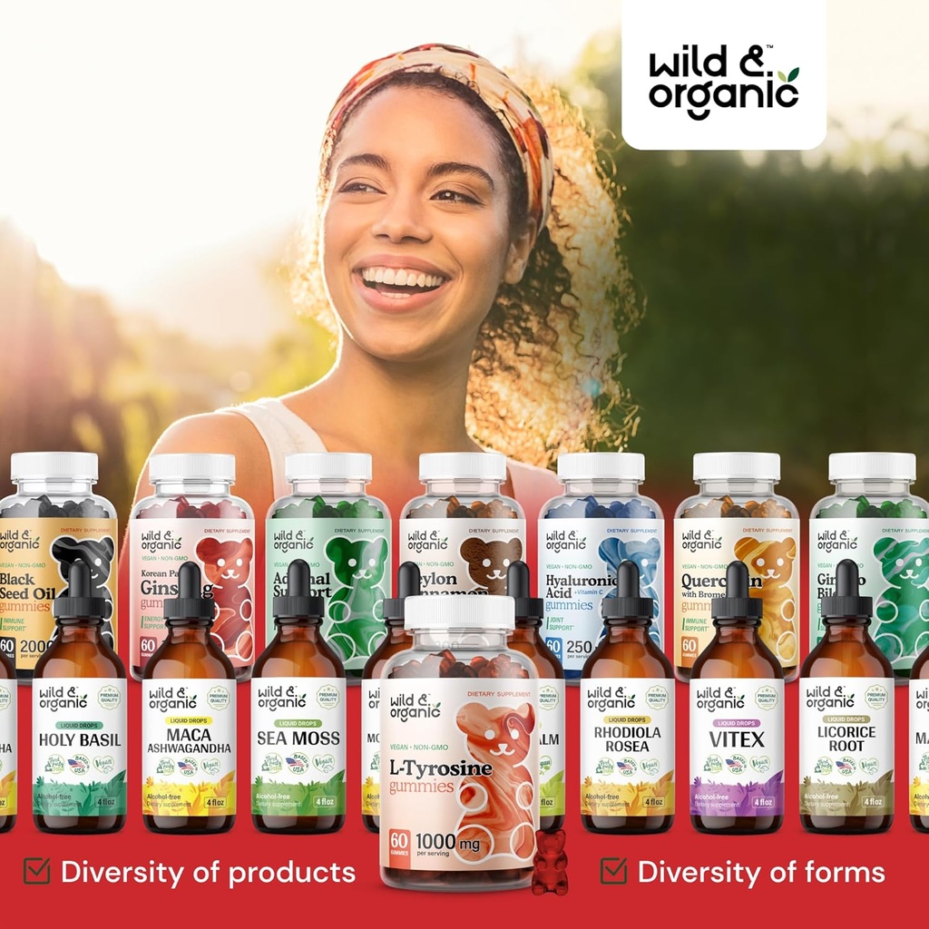 wild-organic-l-tyrosine-1000mg-gummies---6.jpg