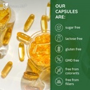 furstenmed-algae-oil-vegan-omega-3---hea-4.jpg