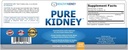 pure-kidney-health-supplement-amino-acid-6.jpg