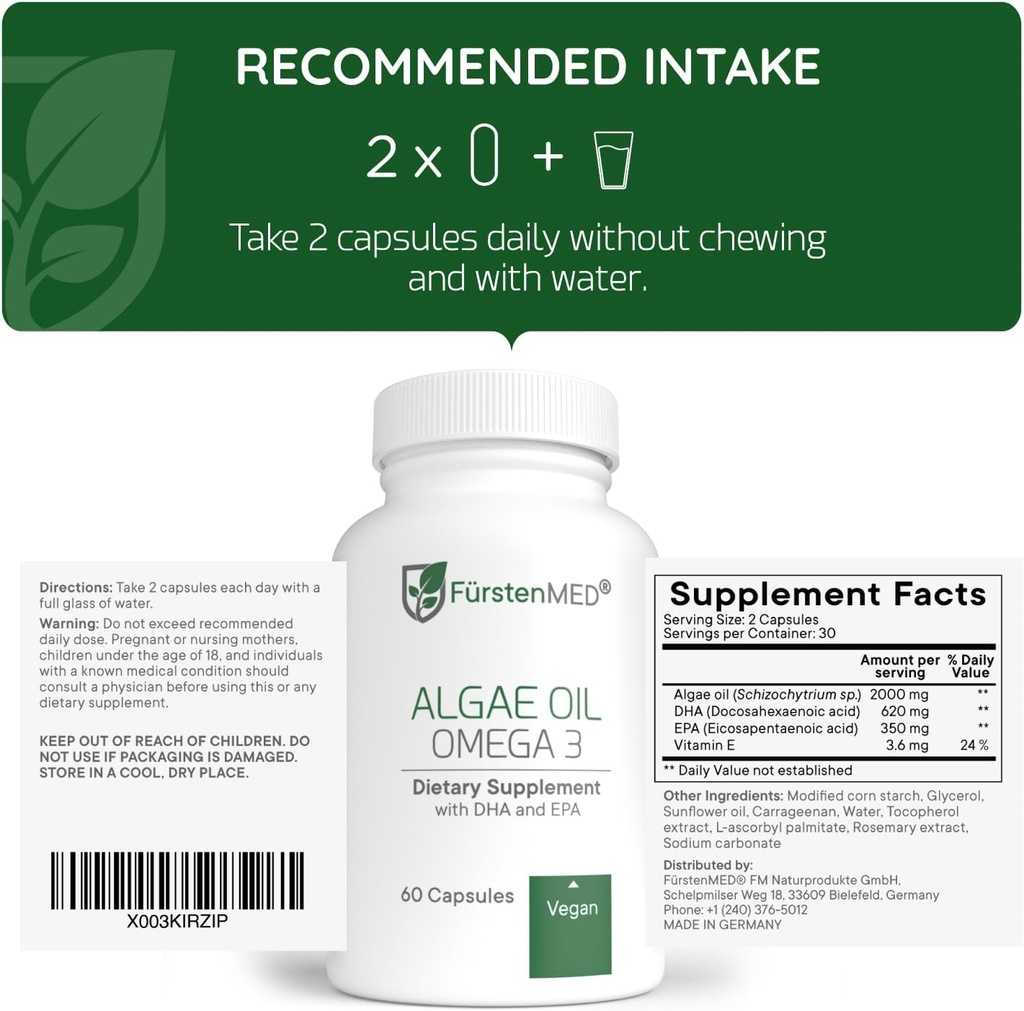 furstenmed-algae-oil-vegan-omega-3---hea-6.jpg