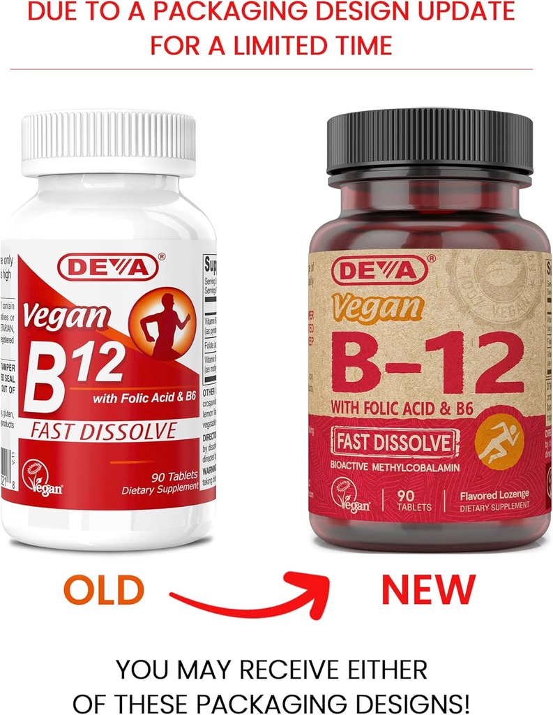 deva-vegan-vitamin-b12-fast-dissolve-sup-2.jpg