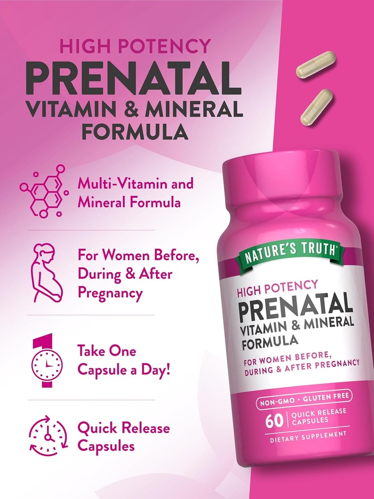 natures-truth-prenatal-vitamins-with-fol-5.jpg