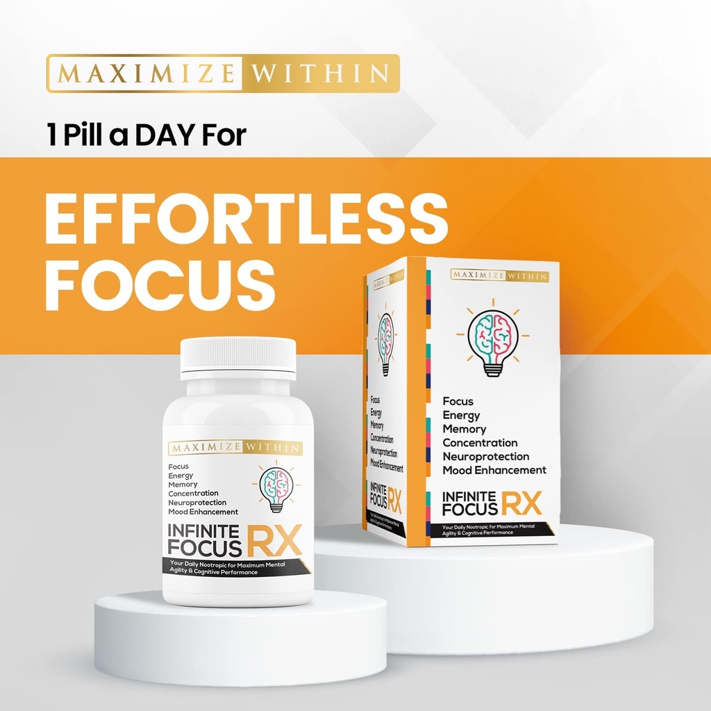 maximum-slim-infinite-focus-rx-nootropic-4.jpg