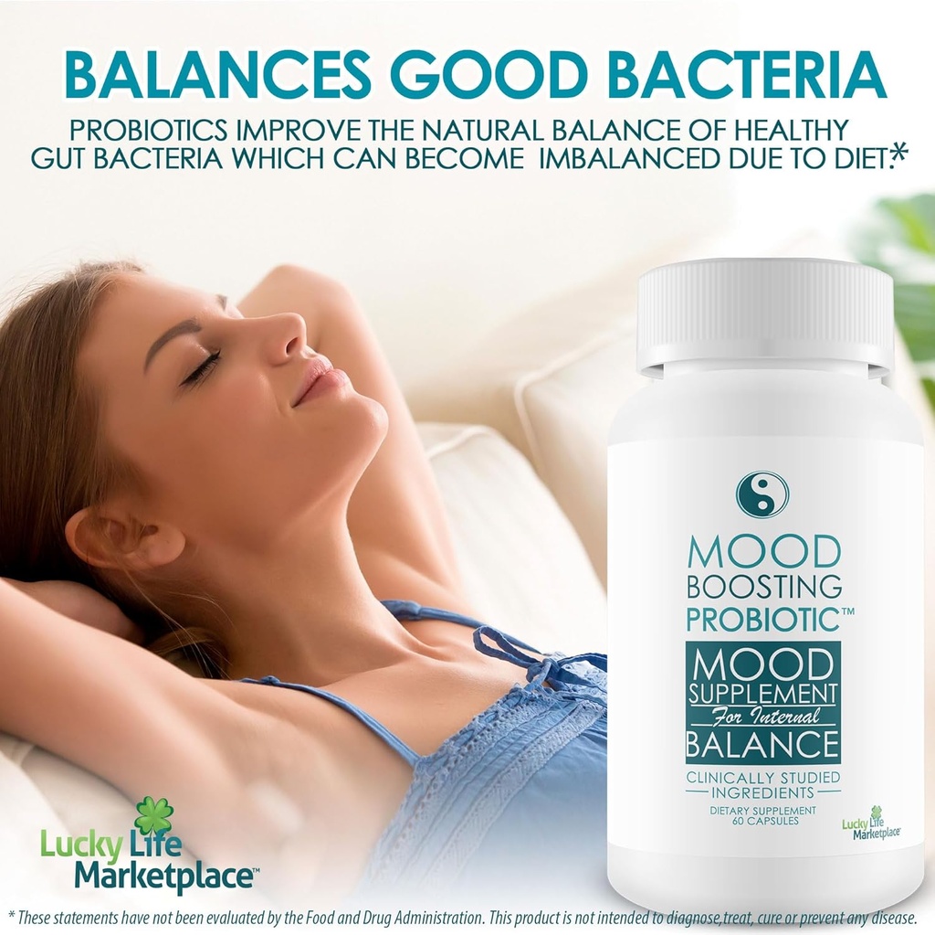 mood-boosting-probiotic-mood-supplement--5.jpg