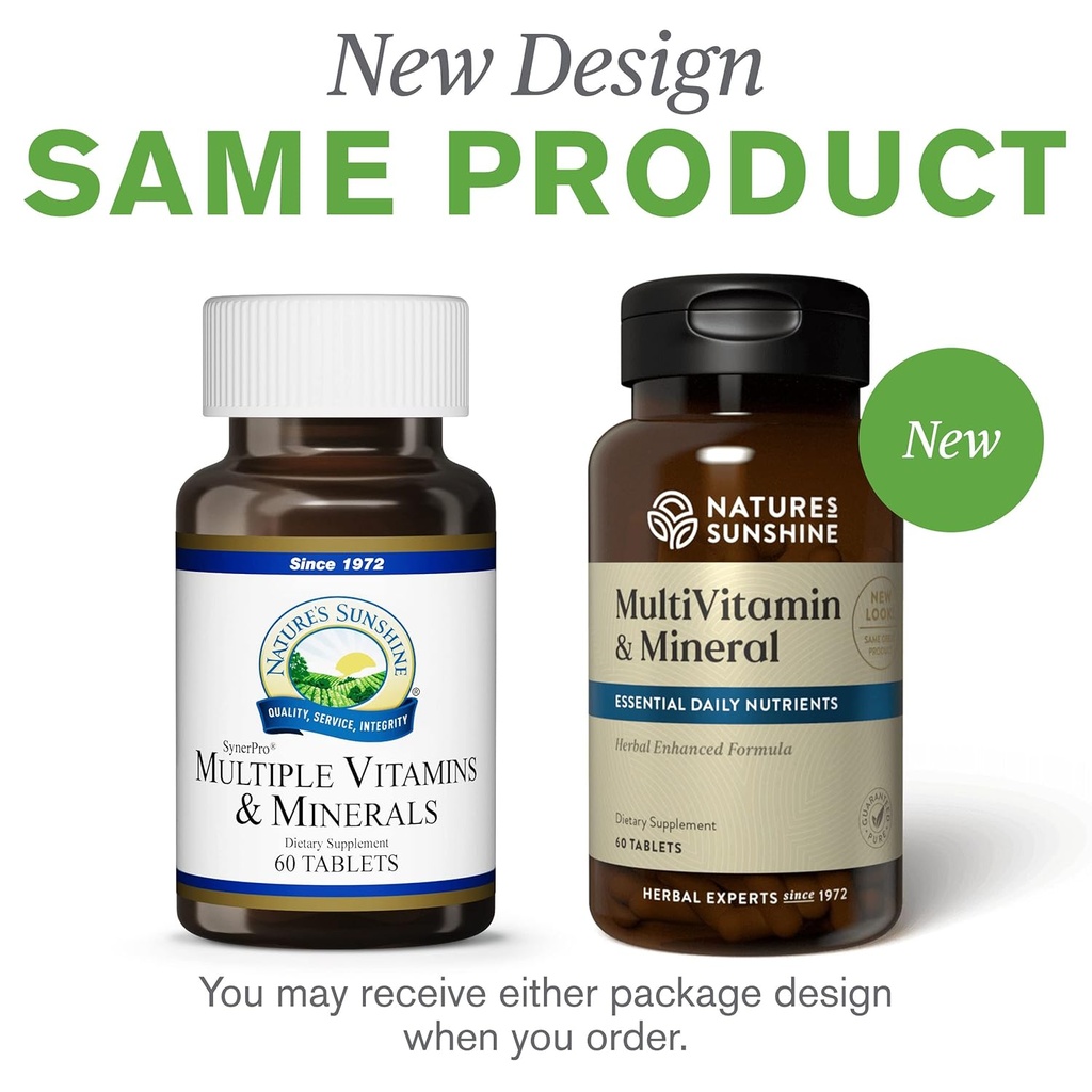 natures-sunshine-multiple-vitamins-and-m-3.jpg