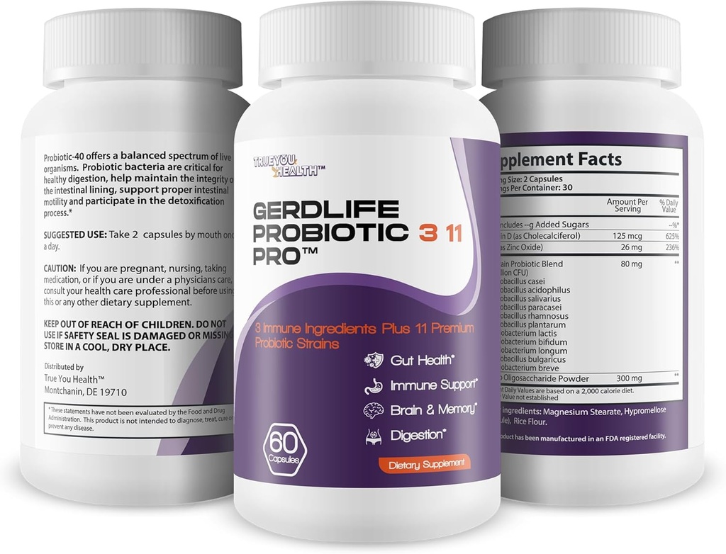gerdlife-probiotic-3-11-pro---our-best-p-4.jpg