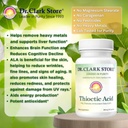 dr-clark-alpha-lipoic-acid-thioctic-acid-5.jpg