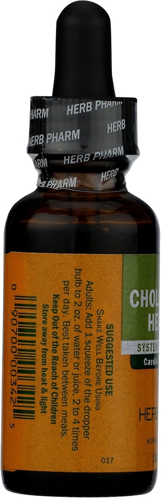 herb-pharm-cholesterol-health-herbal-liq-4.jpg
