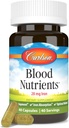 carlson---blood-nutrients-28-mg-iron-blo-5.jpg