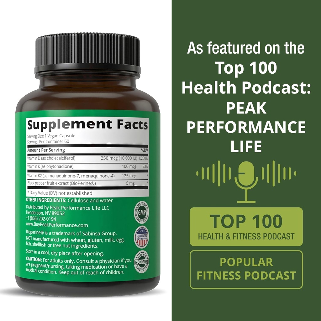 peak-performance-advanced-vitamin-d-1000-6.jpg