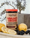 arms-race-nutrition-immunity-greens-supe-3.jpg