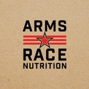 arms-race-nutrition-immunity-greens-supe-5.jpg