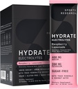 sports-research-hydrate-electrolytes-dyn-3.jpg